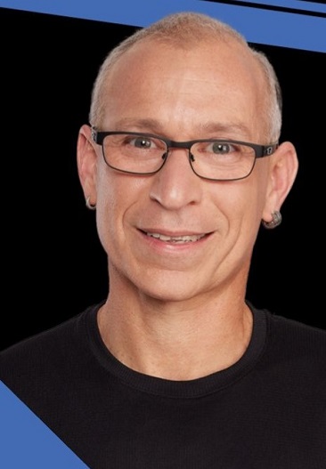 אמיר מאיר